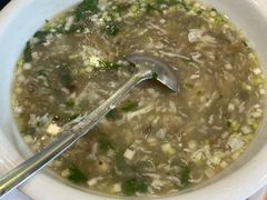 -春来和(汉城南路店)