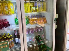 -索菲亚国际大酒店自助餐