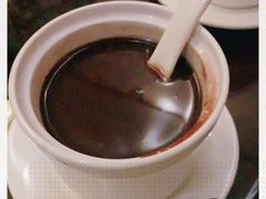 -康逸居·始于2002(海安店)