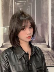 -丝悦发型设计机构