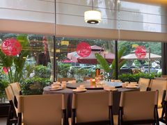 -北院·果木烤鸭·25年东北菜(创意产业园店)