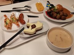 -IKEA宜家家居(南京商场)