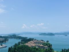 -梦姑塘文化公园