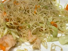 -潮中人·潮州菜(益乐路店)