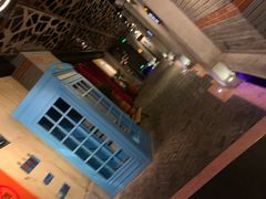 -星聚会KTV(苏州信投大厦店)