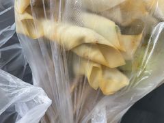 -成都玉林串串香(世纪港湾店)