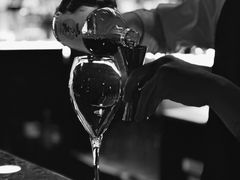 -Joy酒隐(西湖店)