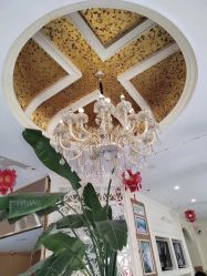 -天真摄影(中山路店)