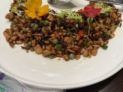 -山水雅居·江南雅宴(运河公园店)