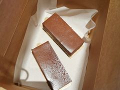 -星巴克臻选(上海合生汇1F店)