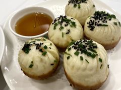 -瑞福园联谊餐室(茂名南路店)