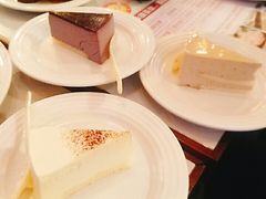 -洞味圆茶餐厅(嘉立店)