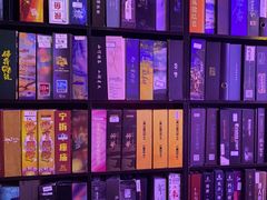 -剧狐剧本杀(徐汇1号店)