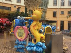 -优托邦(长兴路店)