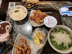 -小街天府(西工小街店)