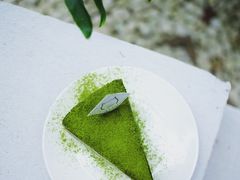 -怪兽咖啡 Monster Cafe