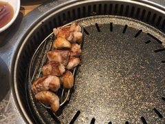 -黄金牧场(明洞总店)