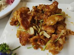 -百味饺子城•海鲜家常菜(秦皇岛店)