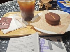 -思南书局(复兴中路店)