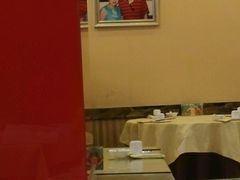 android_upload_pic-兴圆苑