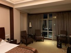 -大榭国际大酒店