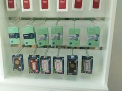 -闪电蜂手机快修连锁·上海永赋科技店