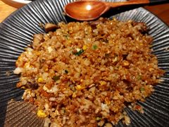 -炉胜·炉端烧·居酒屋