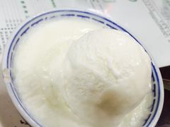双皮奶加雪糕-仁信双皮奶(东川路店)
