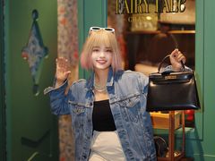 -淮国旧H22·中古店