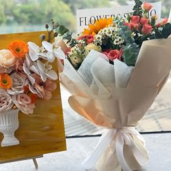 -baby bella小贝拉母婴护理中心(北京东隅店)