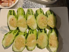-碗中海·蒸汽海鲜·桑拿鸡(岭南天地店)