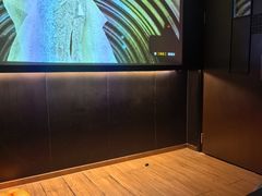 -华夏良子·足道SPA艾灸(金皇大厦店)
