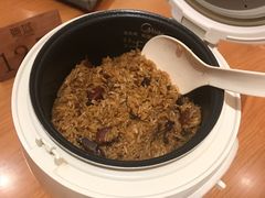 -粤域茶餐厅