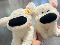 -天山传奇新疆菜(SKLP店)