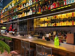 -The Happy Monk(前海壹方汇店)