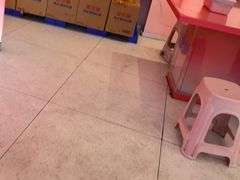 -悠个炸鸡(南京创始店)