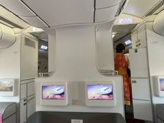 -上海虹桥国际机场