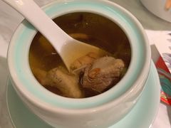 -宴昆山·私房菜(春晖店)