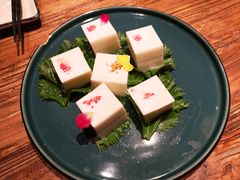 -嘉禾·悦享餐厅(八方汇店)