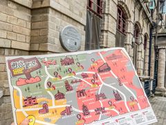 -巴厘龙虾·榜首油焖大虾(洞庭·艺术洋房店)