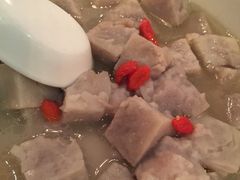 -东方红酒楼(知春路店)