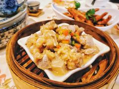 -虾饺妹·酒家(海珠广场店)