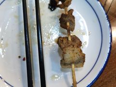 -羊圈(樊洼路店)