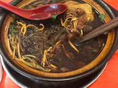-南湖胖子砂锅(红庙店)