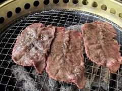 -龍二烧肉酒场(九亭店)