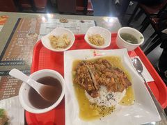 -台湾小竹(华宇广场店)