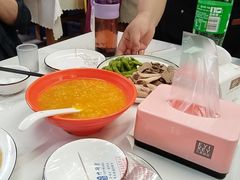 -七的湖·江南蟹舫·阳澄湖农家菜(蟹舫苑店)