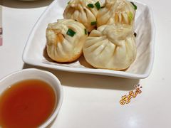 -光明邨大酒家(淮海路店)