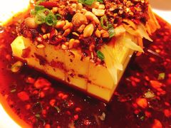 官渡手工豌豆粉-滇铺子(欣都龙城店)