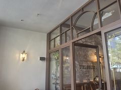 -LE MISSMORE餐酒吧(茉念西里店)